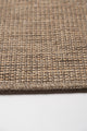 Judy JD 03 Sand Salon Koridor Mutfak Sisal Halı