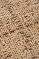 Look LK 03 Jut Salon Koridor Mutfak Sisal Halı