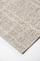 Look LK 02 Grey Salon Koridor Mutfak Sisal Halı