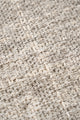 Look LK 02 Grey Salon Koridor Mutfak Sisal Halı