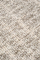 Look LK02 Grey Cotton Bordure 07 Grey Salon Koridor Mutfak Sisal Halı