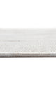 Orion OR01 Cream Modern Salon Halısı