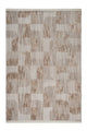 Orion OR02 Vizon Modern Salon Halısı