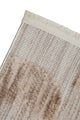 Orion OR02 Vizon Modern Salon Halısı