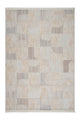 Orion OR03 Multy Modern Living Room Carpet