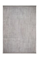 Degrade DG02 Grey Yumuşak Dokulu İskandinav Salon Halısı