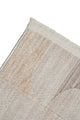Orion OR03 Multy Modern Living Room Carpet