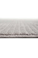 Degrade DG02 Grey Yumuşak Dokulu İskandinav Salon Halısı