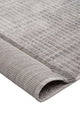 Degrade DG02 Grey Yumuşak Dokulu İskandinav Salon Halısı