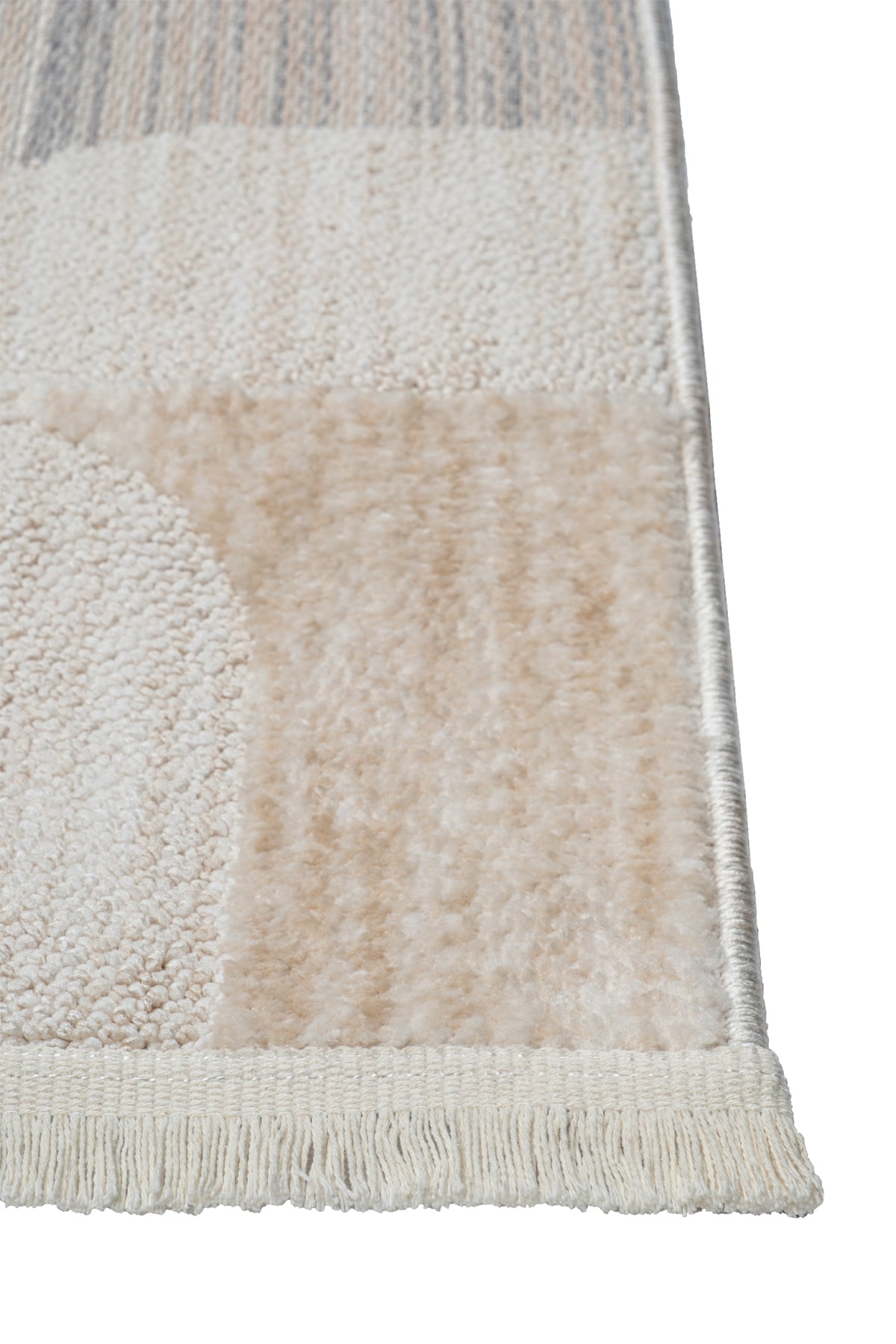 Orion OR03 Multy Modern Living Room Carpet