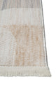 Orion OR03 Multy Modern Living Room Carpet