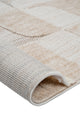 Orion OR03 Multy Modern Living Room Carpet