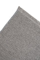 Nature 04 Anthracite Doğal Yeni Zelanda Yünü Halı