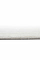 Pier PR01 Cream Scandinavian Patterned Modern Living Room Carpet