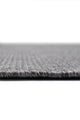 Suit 02 Grey Doğal Sisal Halı