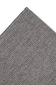 Suit 02 Grey Doğal Sisal Halı