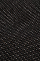 Suit 04 Anthracite Doğal Sisal Halı