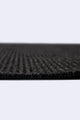 Suit 04 Anthracite Doğal Sisal Halı