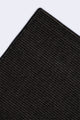 Suit 04 Anthracite Doğal Sisal Halı