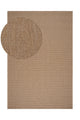 Suite 03 Jute Natural Sisal Carpet