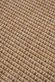 Suite 03 Jute Natural Sisal Carpet