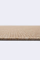 Suite 03 Jute Natural Sisal Carpet