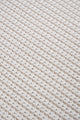 Suit 01 Cream Doğal Sisal Halı