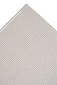 Suit 01 Cream Doğal Sisal Halı
