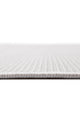Suit 01 Cream Doğal Sisal Halı