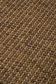 Canvas 3 Suit SU05 Brown Cotton Bordure 04 Dark Beige Amorf Sisal Halı