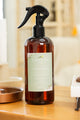 Green Garden Premium Carpet and Room Fragrance Spray