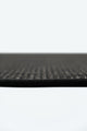 Suit SU04 Anthracite Biye 10 Black Doğal Sisal Halı