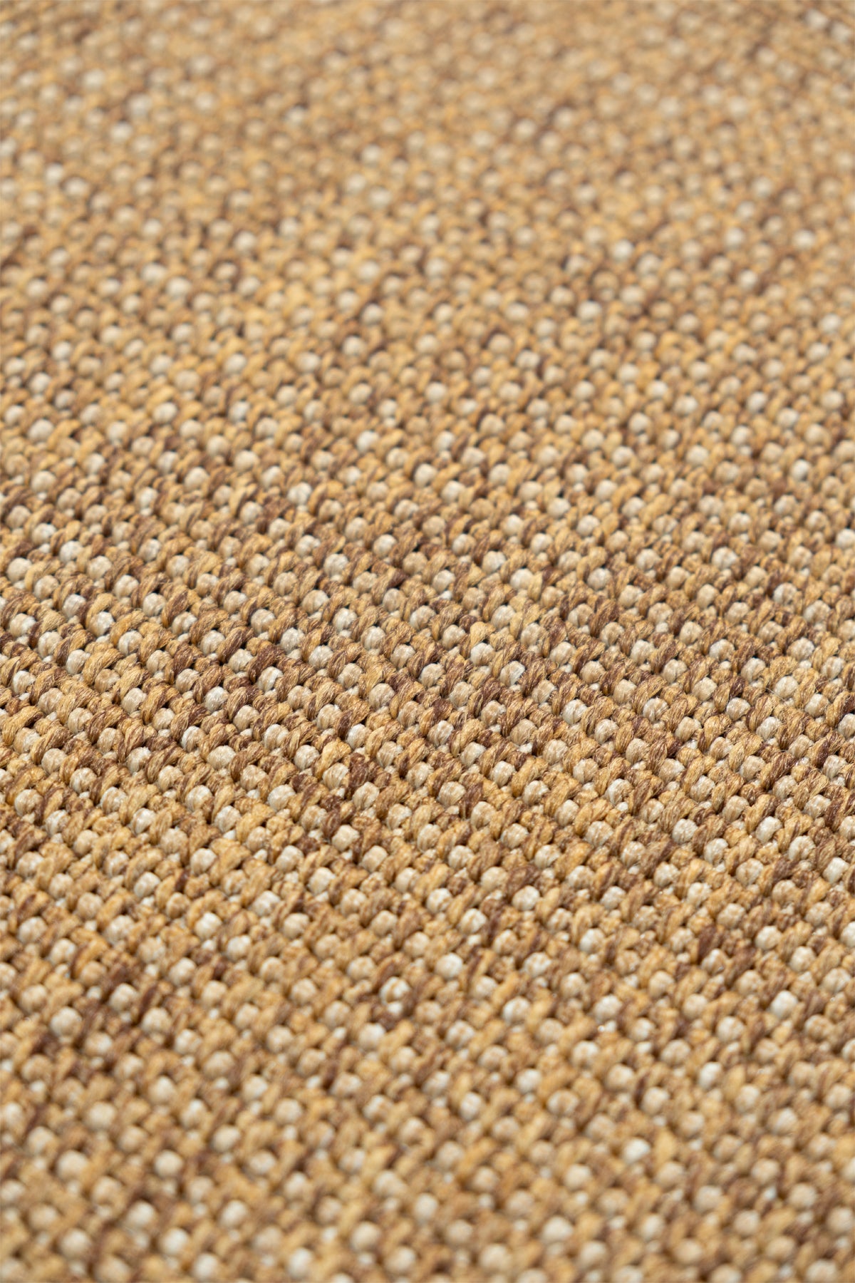 Suit SU05 Brown Piye 04 Dark Beige Natural Sisal Carpet
