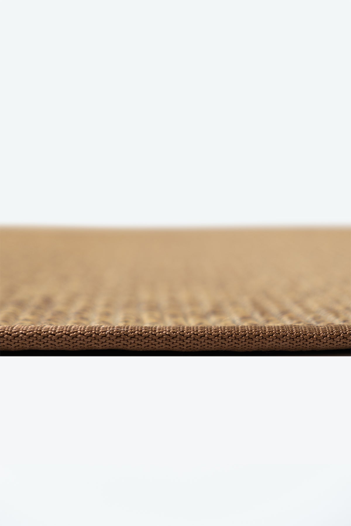 Suit SU05 Brown Piye 04 Dark Beige Natural Sisal Carpet