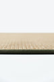 Suit SU03 Jute Pile 03 Green Natural Sisal Carpet
