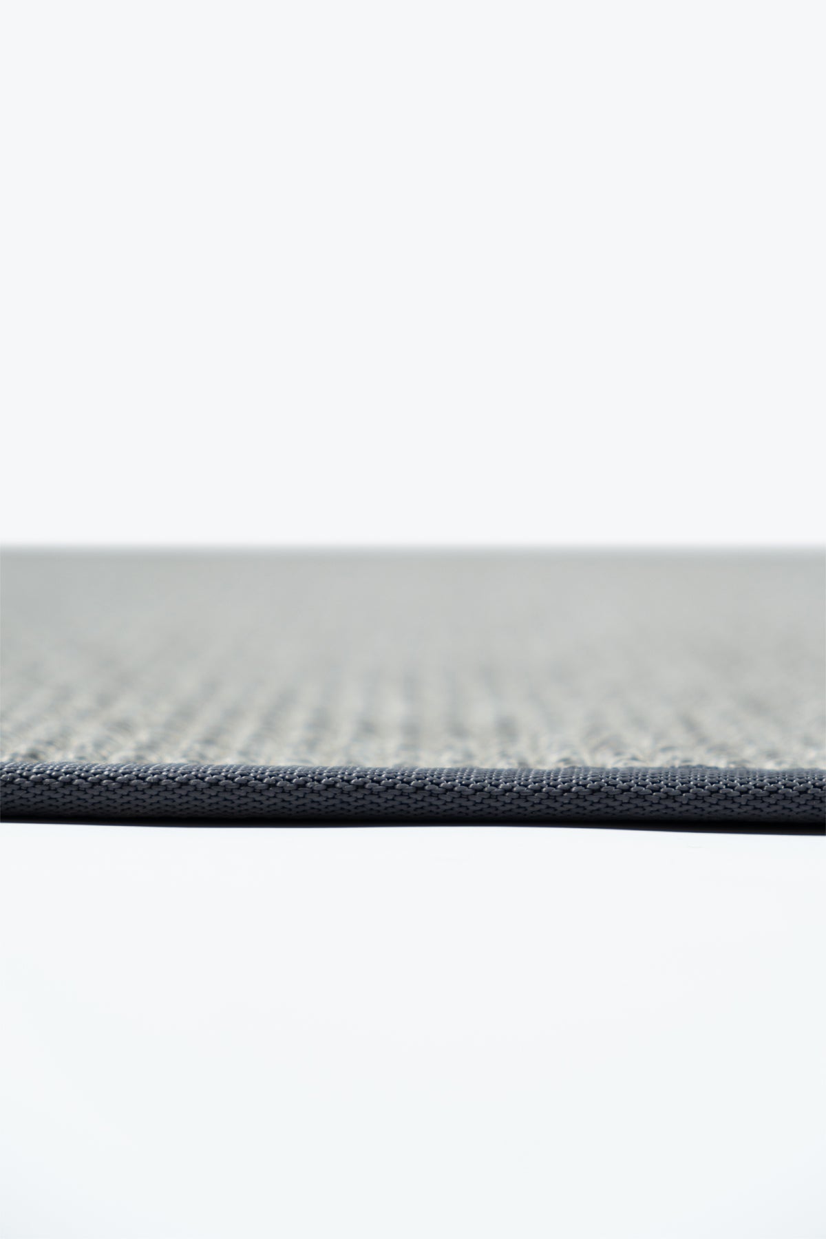 Suit SU02 Grey Pile 08 Anthracite Natural Sisal Carpet