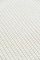Suit SU01 Cream Pile 01 White Natural Sisal Carpet