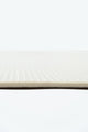 Suit SU01 Cream Pile 01 White Natural Sisal Carpet