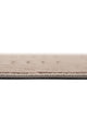 Luiz LZ03 Mink Scandinavian Patterned Modern Living Room Carpet