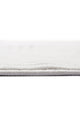 Luiz LZ01 Cream Scandinavian Patterned Modern Living Room Carpet