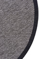 Jutte 05 M-404 Yuvarlak Doğal Jüt Sisal Halı