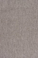 Jutte 04 M-406 Stone Doğal Jüt Sisal Halı