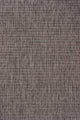 Jutte 09 SK Brown Doğal Jüt Sisal Halı
