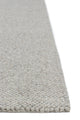 Woolon WL 01 Beige Doğal Yün Halı