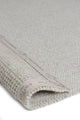 Woolon WL 01 Beige Doğal Yün Halı