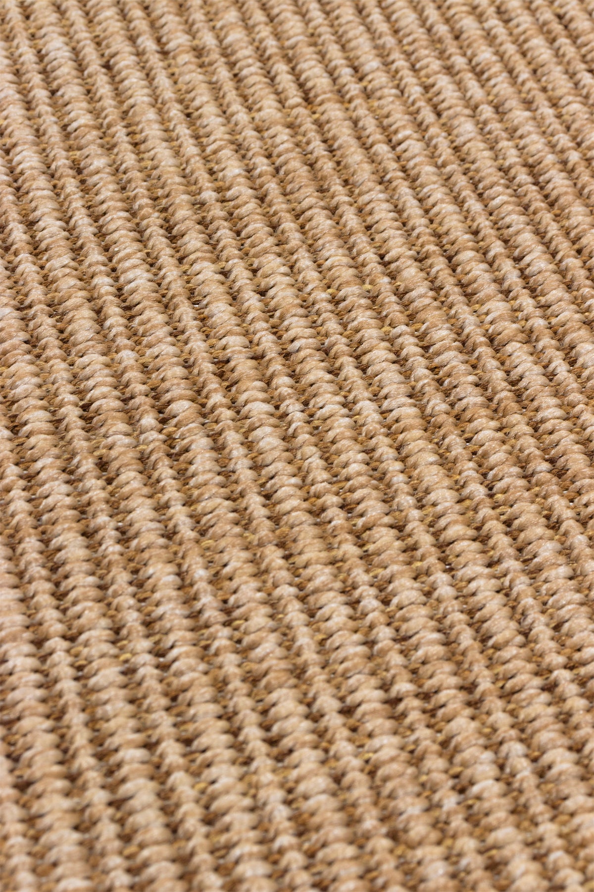 Jutte 01MY201 Jute Natural Jute Sisal Carpet