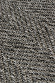Jutte 06 M-404 Grey Doğal Jüt Sisal Halı