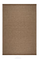 Simba SM01 Jutte Modern Sisal Halı