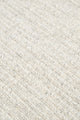 Nature 01 Cream Natural New Zealand Wool Rug
