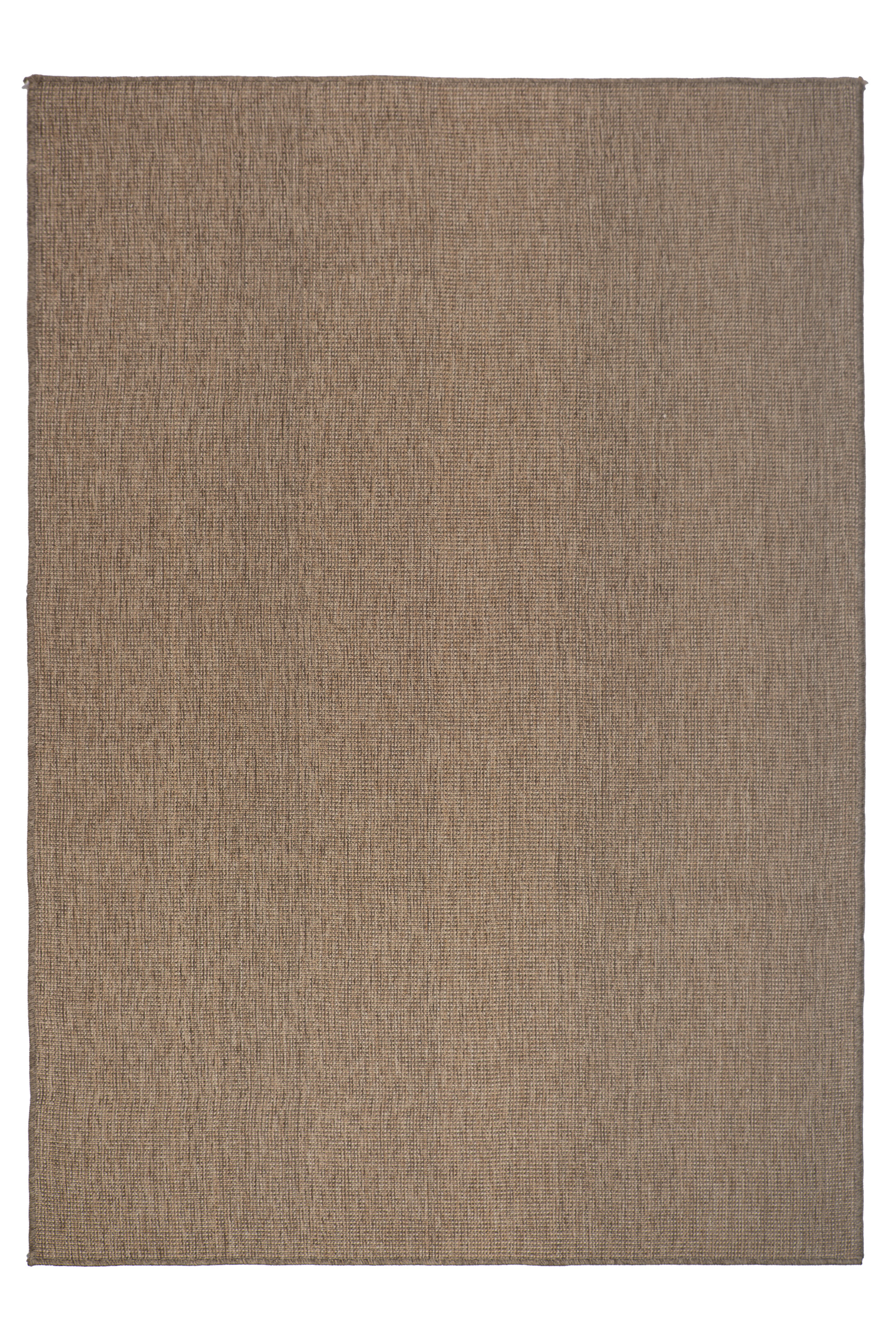 Judy JD 03 Sand Salon Koridor Mutfak Sisal Halı